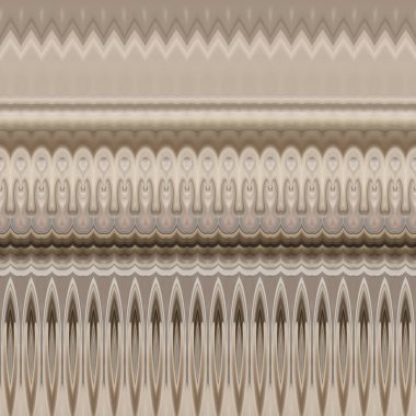 Soyut renksiz desen arkaplanı 