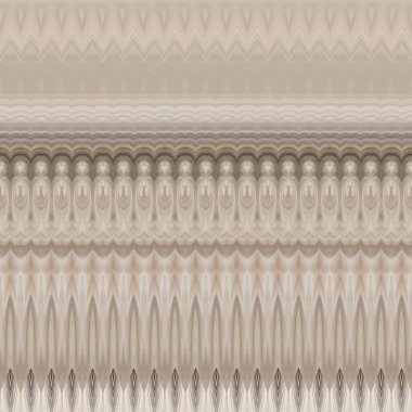 Soyut renksiz desen arkaplanı 