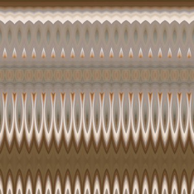 Soyut renksiz desen arkaplanı 