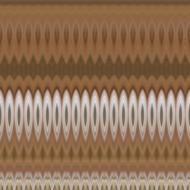 Soyut renksiz desen arkaplanı 