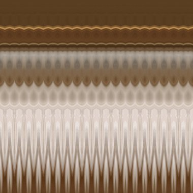 Soyut renksiz desen arkaplanı 