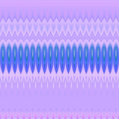 Soyut renksiz desen arkaplanı 