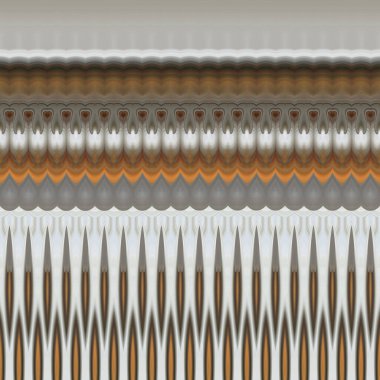 Soyut renksiz desen arkaplanı 