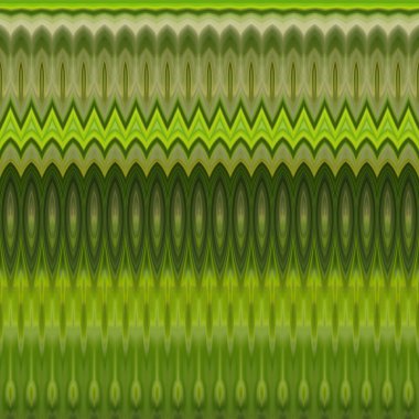 Soyut renksiz desen arkaplanı 