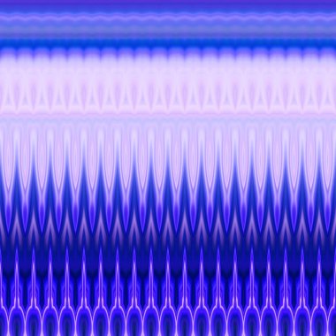 Soyut renksiz desen arkaplanı 