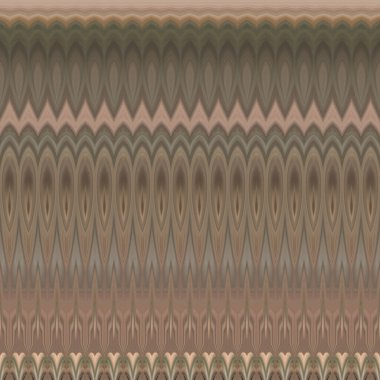 Soyut renksiz desen arkaplanı 