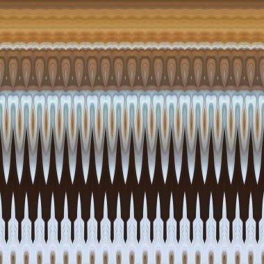 Soyut renksiz desen arkaplanı 