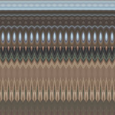 Soyut renksiz desen arkaplanı 