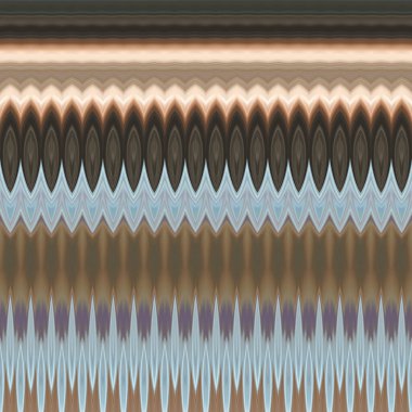 Soyut renksiz desen arkaplanı 