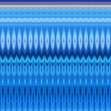 Soyut renksiz desen arkaplanı 