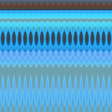 Soyut renksiz desen arkaplanı 