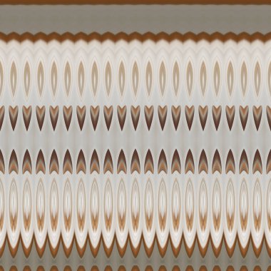 Soyut renksiz desen arkaplanı 