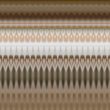 Soyut renksiz desen arkaplanı 