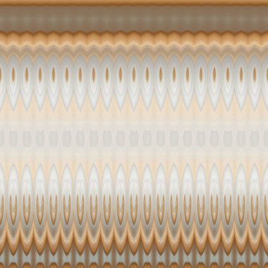 Soyut renksiz desen arkaplanı 