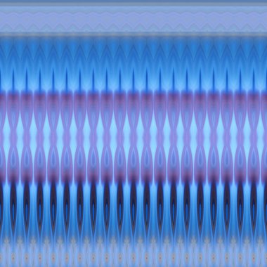 Soyut renksiz desen arkaplanı 