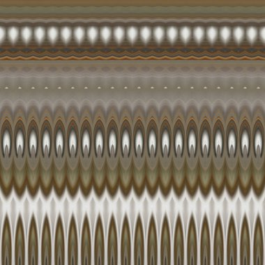 Soyut renksiz desen arkaplanı 