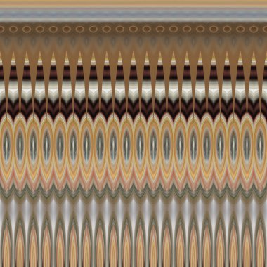 Soyut renksiz desen arkaplanı 