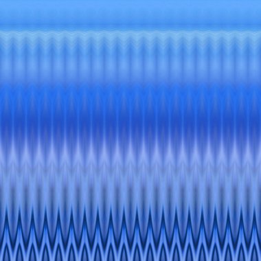 Soyut renksiz desen arkaplanı 