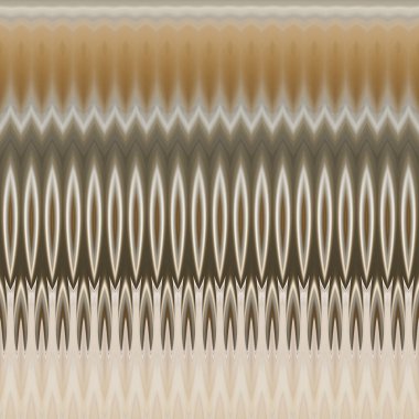 Soyut renksiz desen arkaplanı 