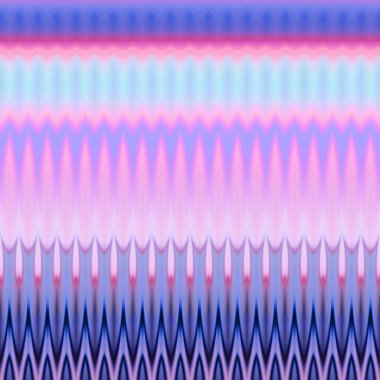 Soyut renksiz desen arkaplanı 