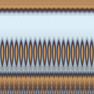 Soyut renksiz desen arkaplanı 