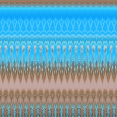 Soyut renksiz desen arkaplanı 