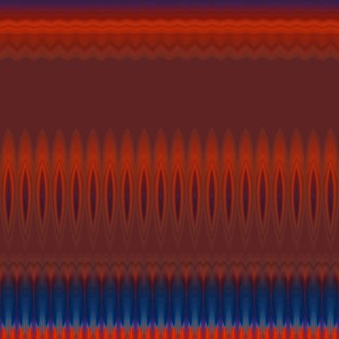 Soyut renksiz desen arkaplanı 