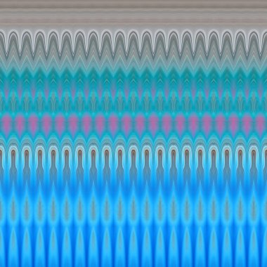 Soyut renksiz desen arkaplanı 