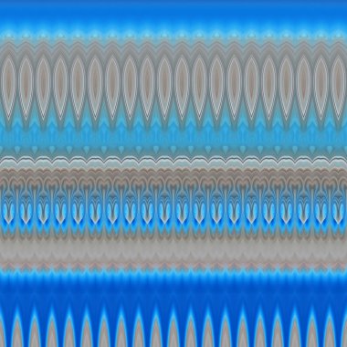 Soyut renksiz desen arkaplanı 