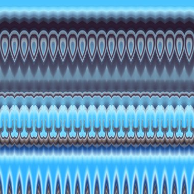 Soyut renksiz desen arkaplanı 