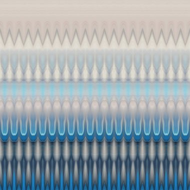 Soyut renksiz desen arkaplanı 