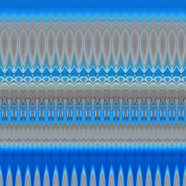 Soyut renksiz desen arkaplanı 