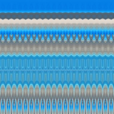 Soyut renksiz desen arkaplanı 