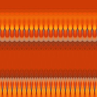 Soyut renksiz desen arkaplanı 