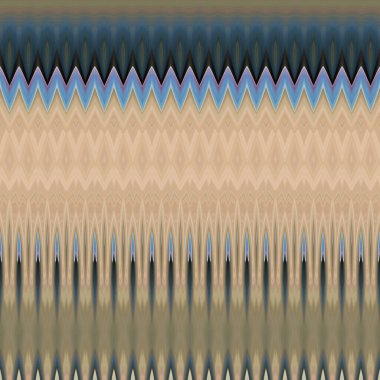 Soyut renksiz desen arkaplanı 