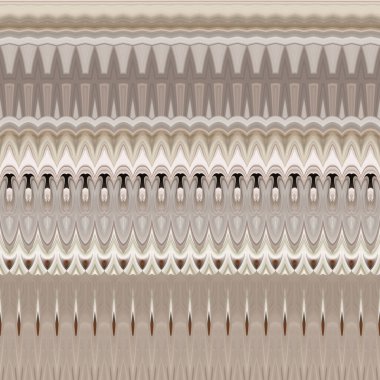 Soyut renksiz desen arkaplanı 