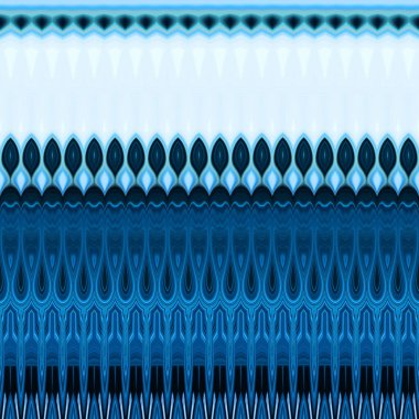 Soyut renksiz desen arkaplanı 