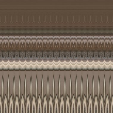 Soyut renksiz desen arkaplanı 