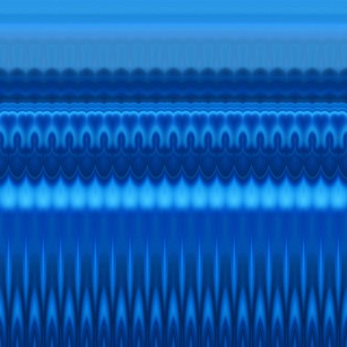 Soyut renksiz desen arkaplanı 