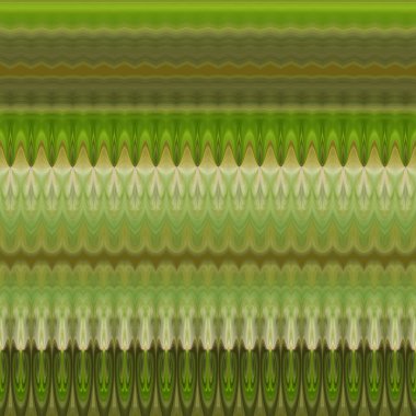 Soyut renksiz desen arkaplanı 