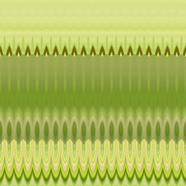 Soyut renksiz desen arkaplanı 