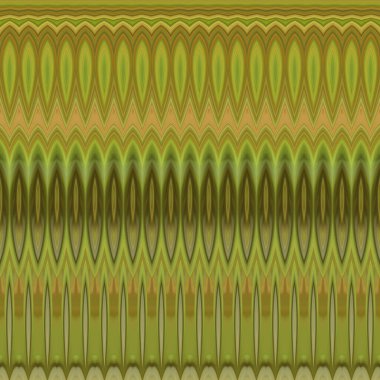 Soyut renksiz desen arkaplanı 