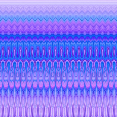 Soyut renksiz desen arkaplanı 