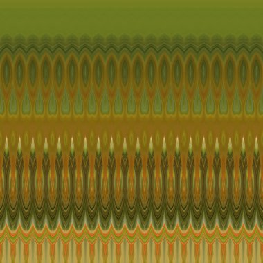 Soyut renksiz desen arkaplanı 