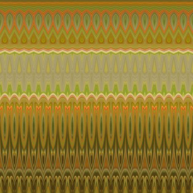 Soyut renksiz desen arkaplanı 