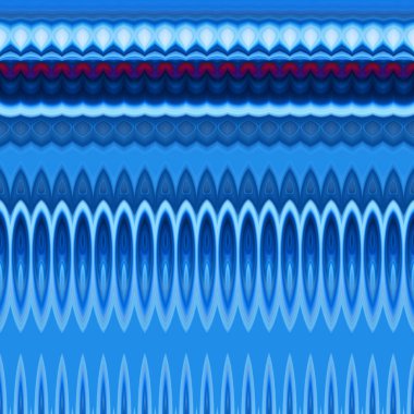 Soyut renksiz desen arkaplanı 