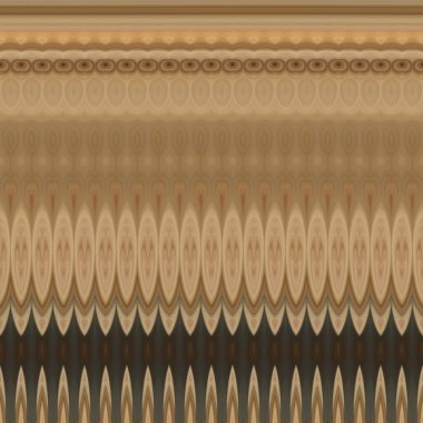 Soyut renksiz desen arkaplanı 