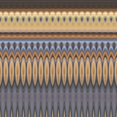 Soyut renksiz desen arkaplanı 