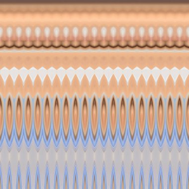 Soyut renksiz desen arkaplanı 