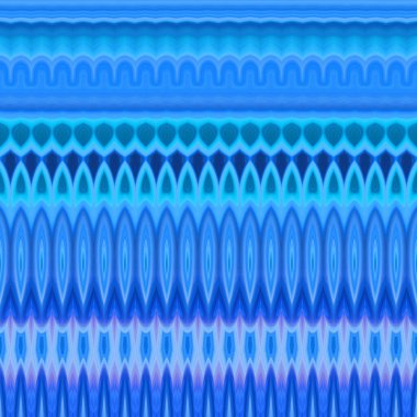 Soyut renksiz desen arkaplanı 